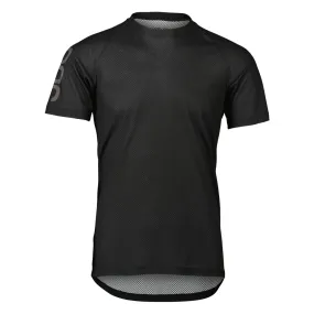 POC MTB Pure Tee