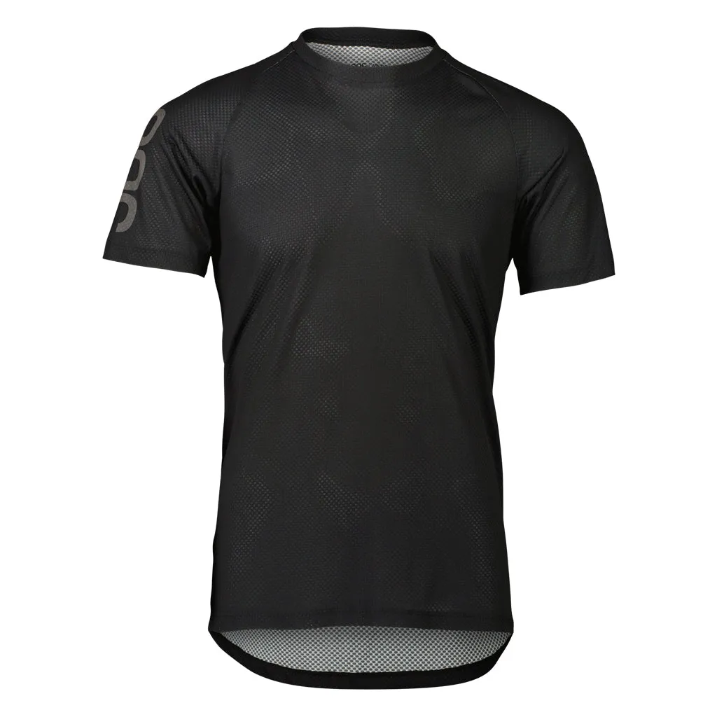 POC MTB Pure Tee