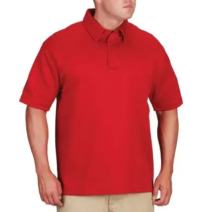 Propper I.C.E. Integrated Cooling Effect Men’s Performance Premium Polo