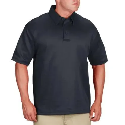 Propper I.C.E. Integrated Cooling Effect Men’s Performance Premium Polo