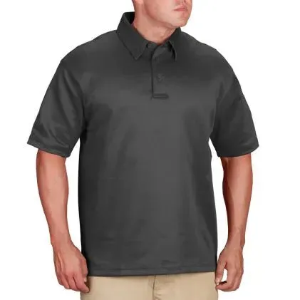 Propper I.C.E. Integrated Cooling Effect Men’s Performance Premium Polo