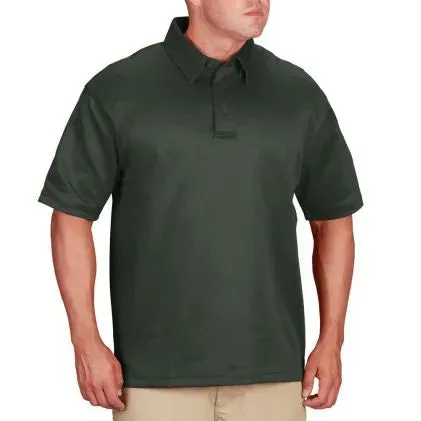 Propper I.C.E. Integrated Cooling Effect Men’s Performance Premium Polo