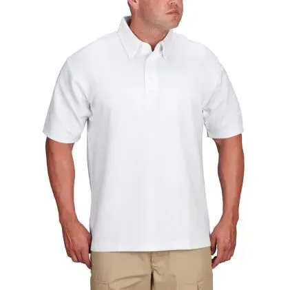 Propper I.C.E. Integrated Cooling Effect Men’s Performance Premium Polo