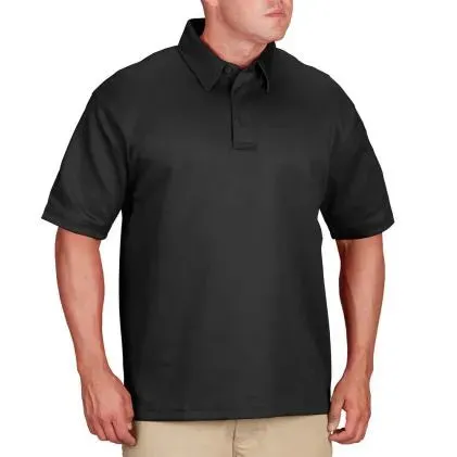 Propper I.C.E. Integrated Cooling Effect Men’s Performance Premium Polo