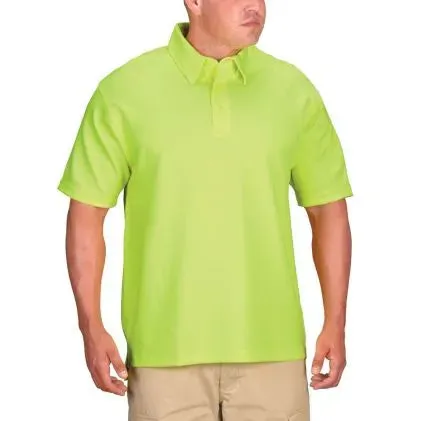 Propper I.C.E. Integrated Cooling Effect Men’s Performance Premium Polo