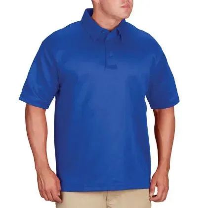Propper I.C.E. Integrated Cooling Effect Men’s Performance Premium Polo