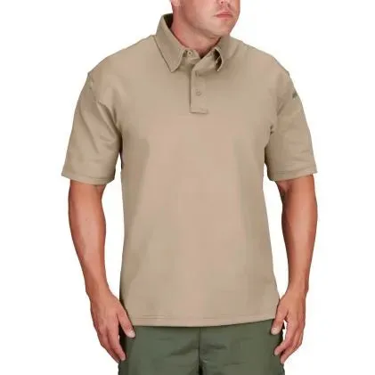 Propper I.C.E. Integrated Cooling Effect Men’s Performance Premium Polo