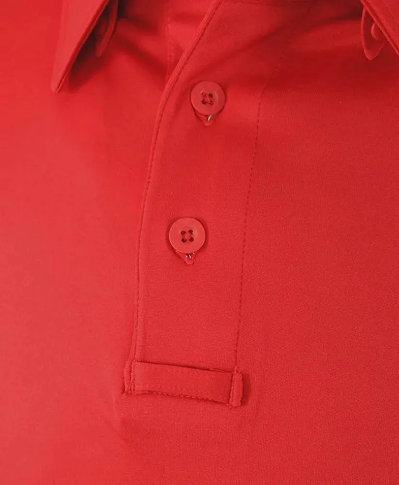 Propper I.C.E. Integrated Cooling Effect Men’s Performance Premium Polo
