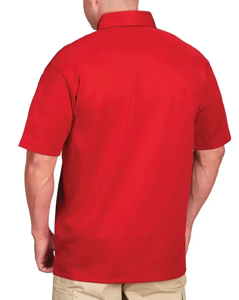 Propper I.C.E. Integrated Cooling Effect Men’s Performance Premium Polo