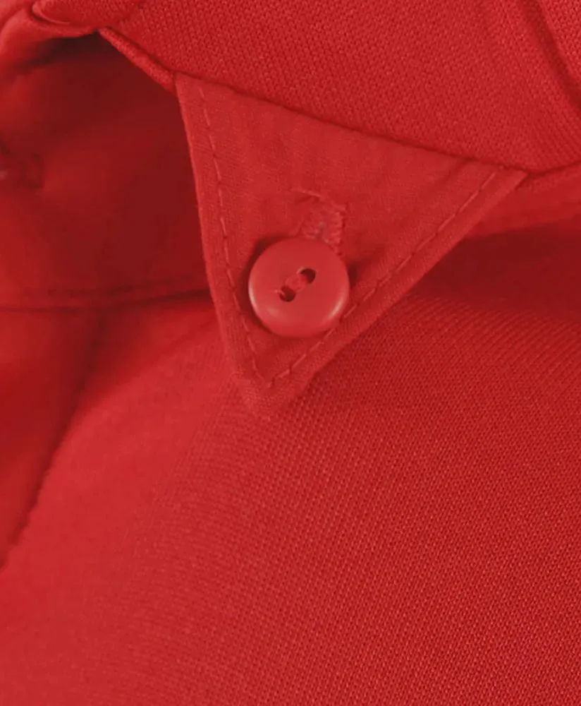 Propper I.C.E. Integrated Cooling Effect Men’s Performance Premium Polo