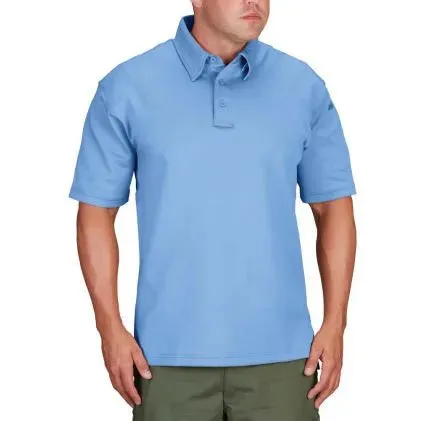 Propper I.C.E. Integrated Cooling Effect Men’s Performance Premium Polo