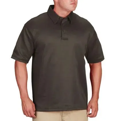 Propper I.C.E. Integrated Cooling Effect Men’s Performance Premium Polo