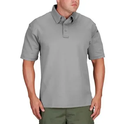 Propper I.C.E. Integrated Cooling Effect Men’s Performance Premium Polo