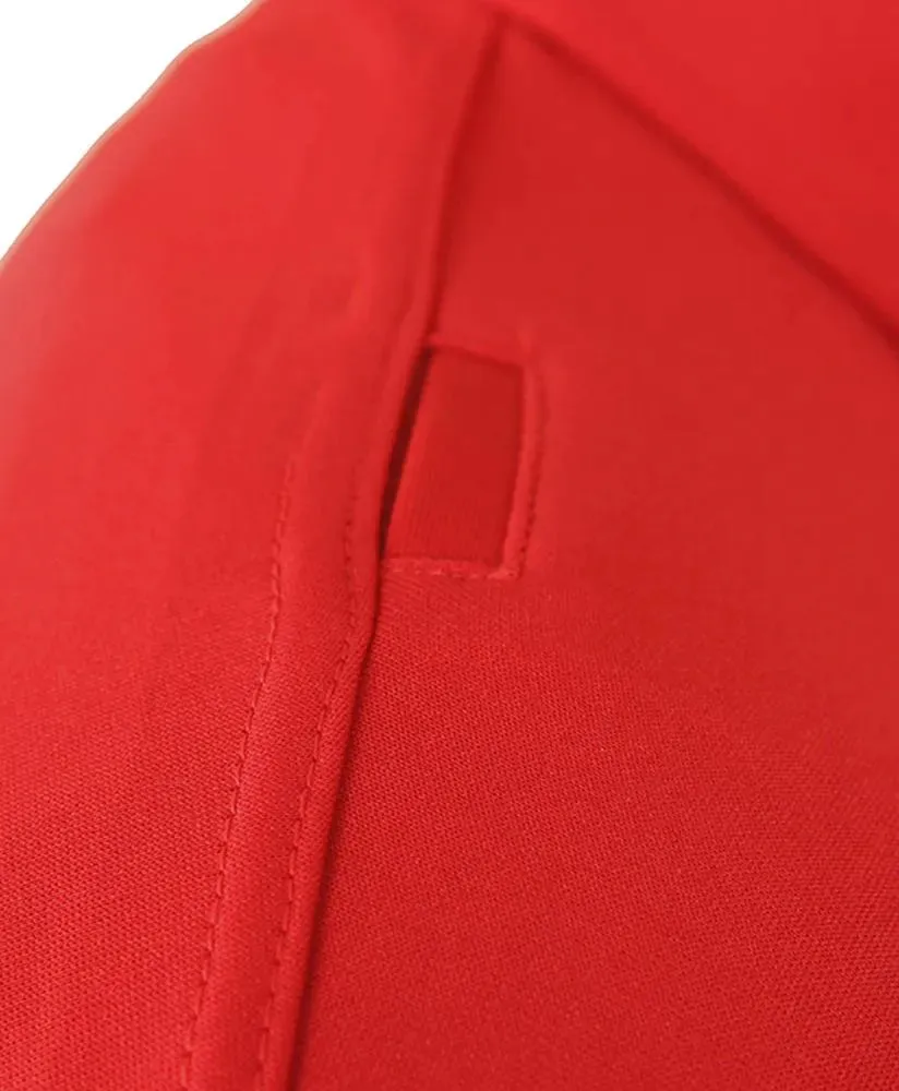 Propper I.C.E. Integrated Cooling Effect Men’s Performance Premium Polo