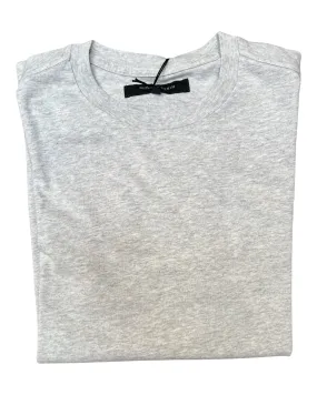 REPLAY T Shirt short sleeve Plains