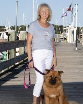 Rosie Everyday Essential V Neck