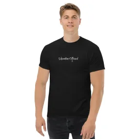 Shoreline Offroad Coastal Vibes Classic Men's Classic Tee