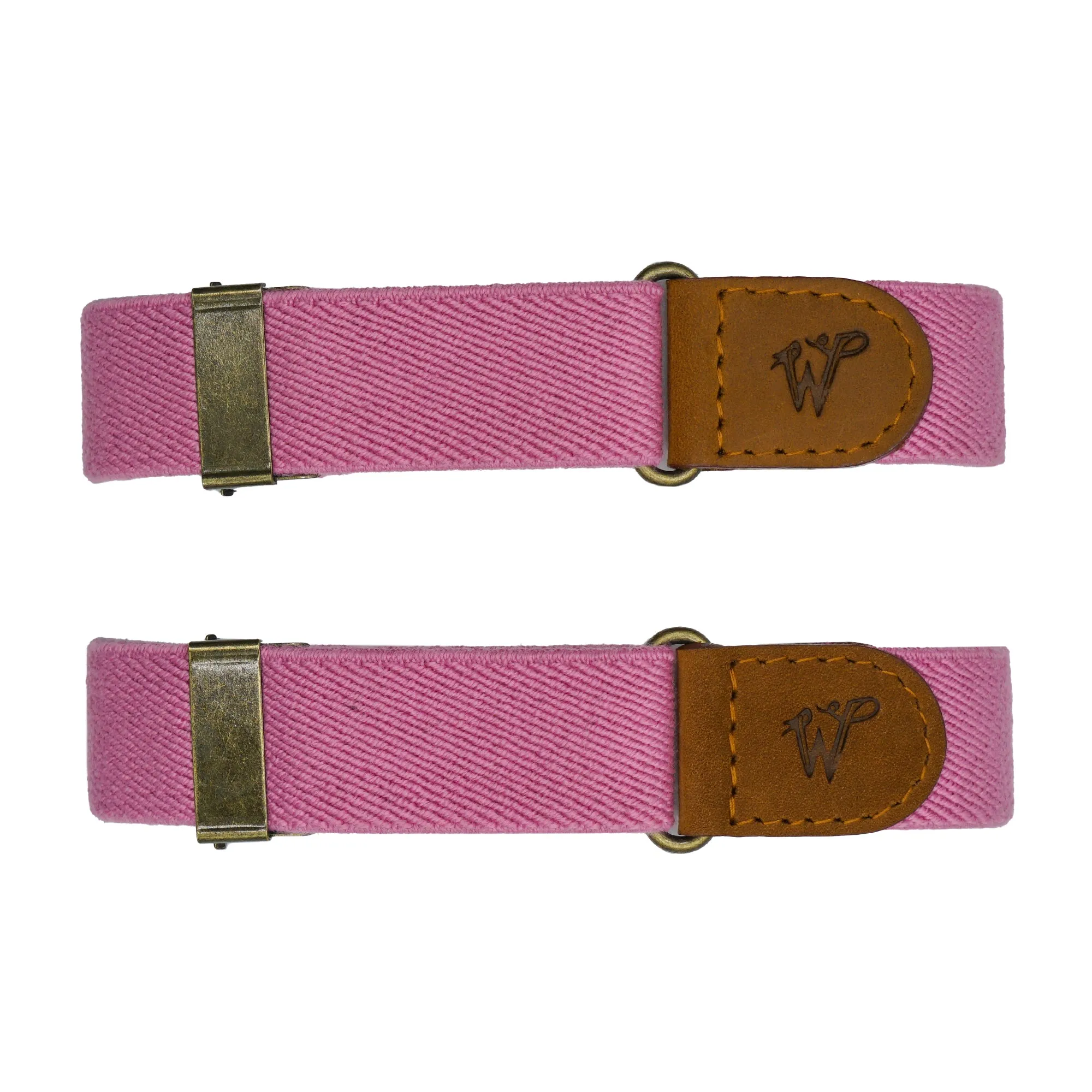 Sleeve Garters The Warlord No. S5048