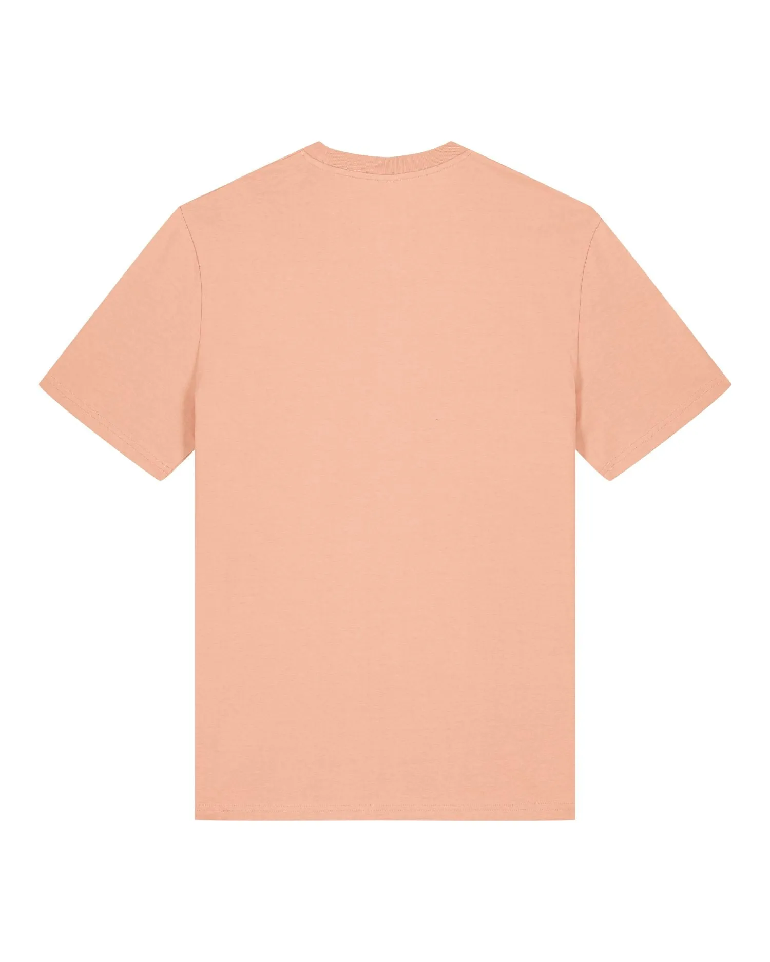 Stanley & Stella STTU169 - Creator 2.0 T-shirt