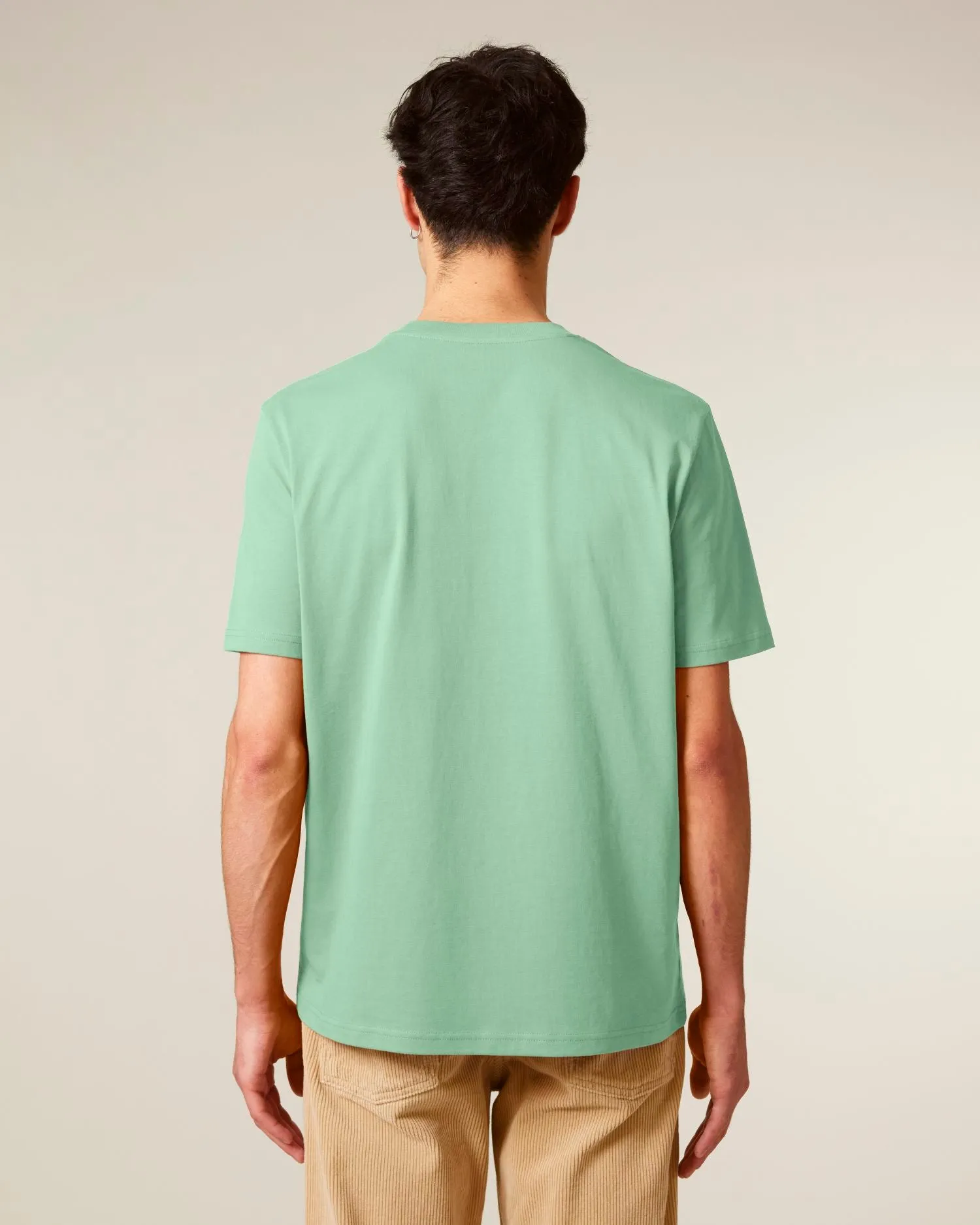 Stanley & Stella STTU169 - Creator 2.0 T-shirt