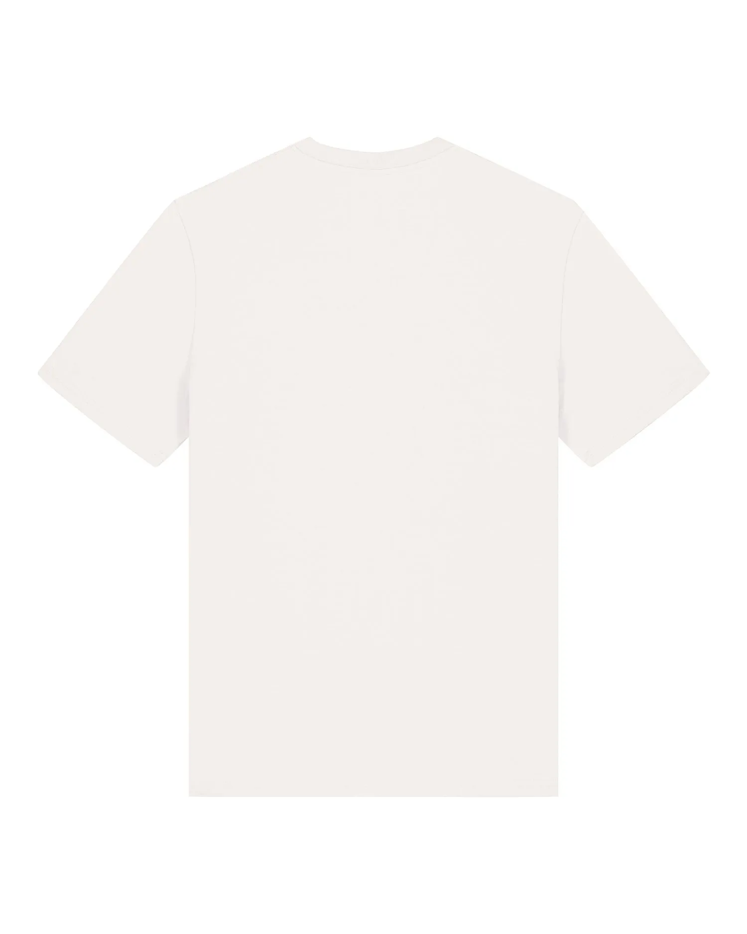 Stanley & Stella STTU169 - Creator 2.0 T-shirt