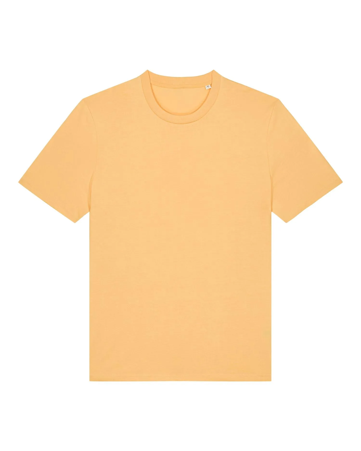 Stanley & Stella STTU169 - Creator 2.0 T-shirt