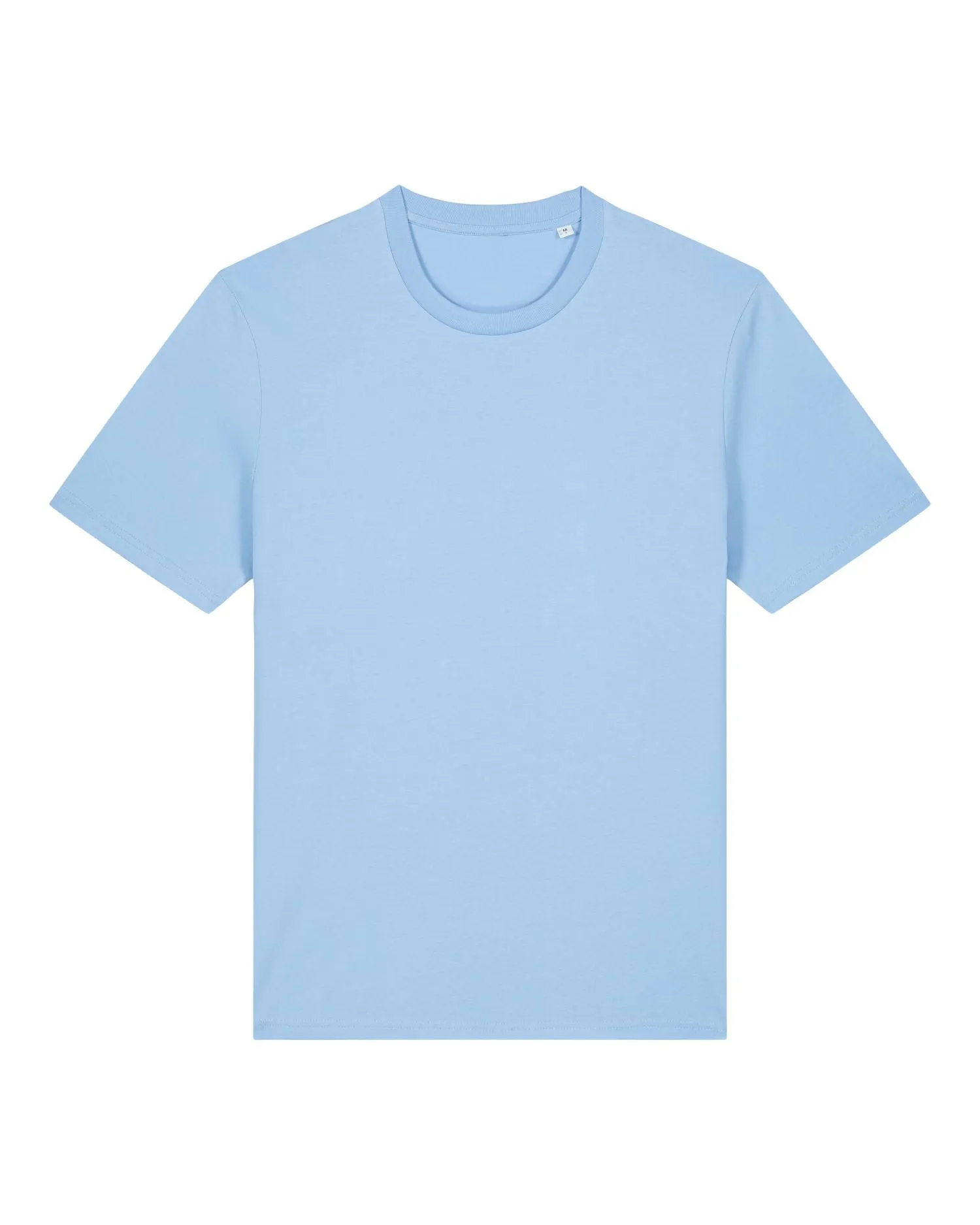 Stanley & Stella STTU169 - Creator 2.0 T-shirt