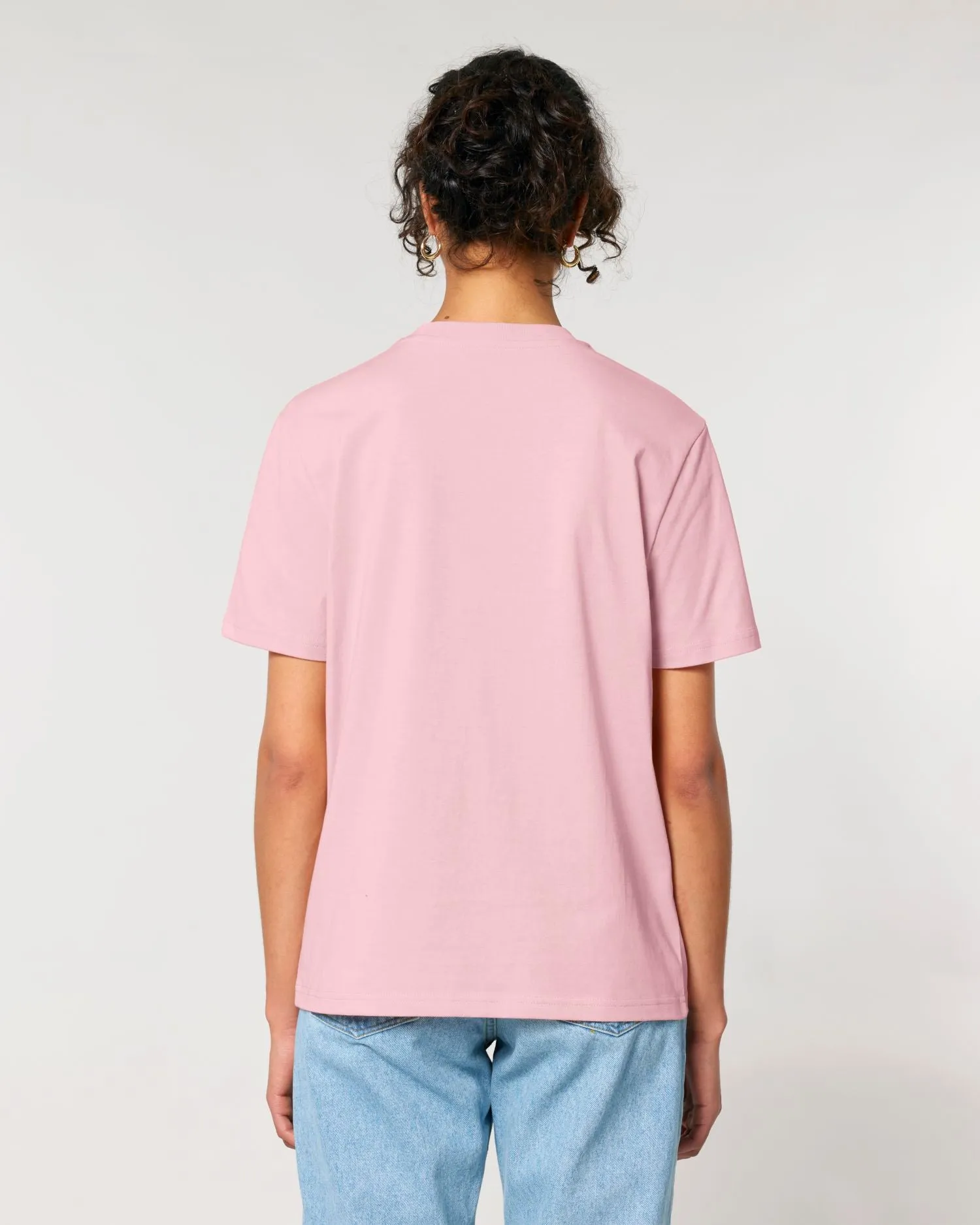 Stanley & Stella STTU169 - Creator 2.0 T-shirt