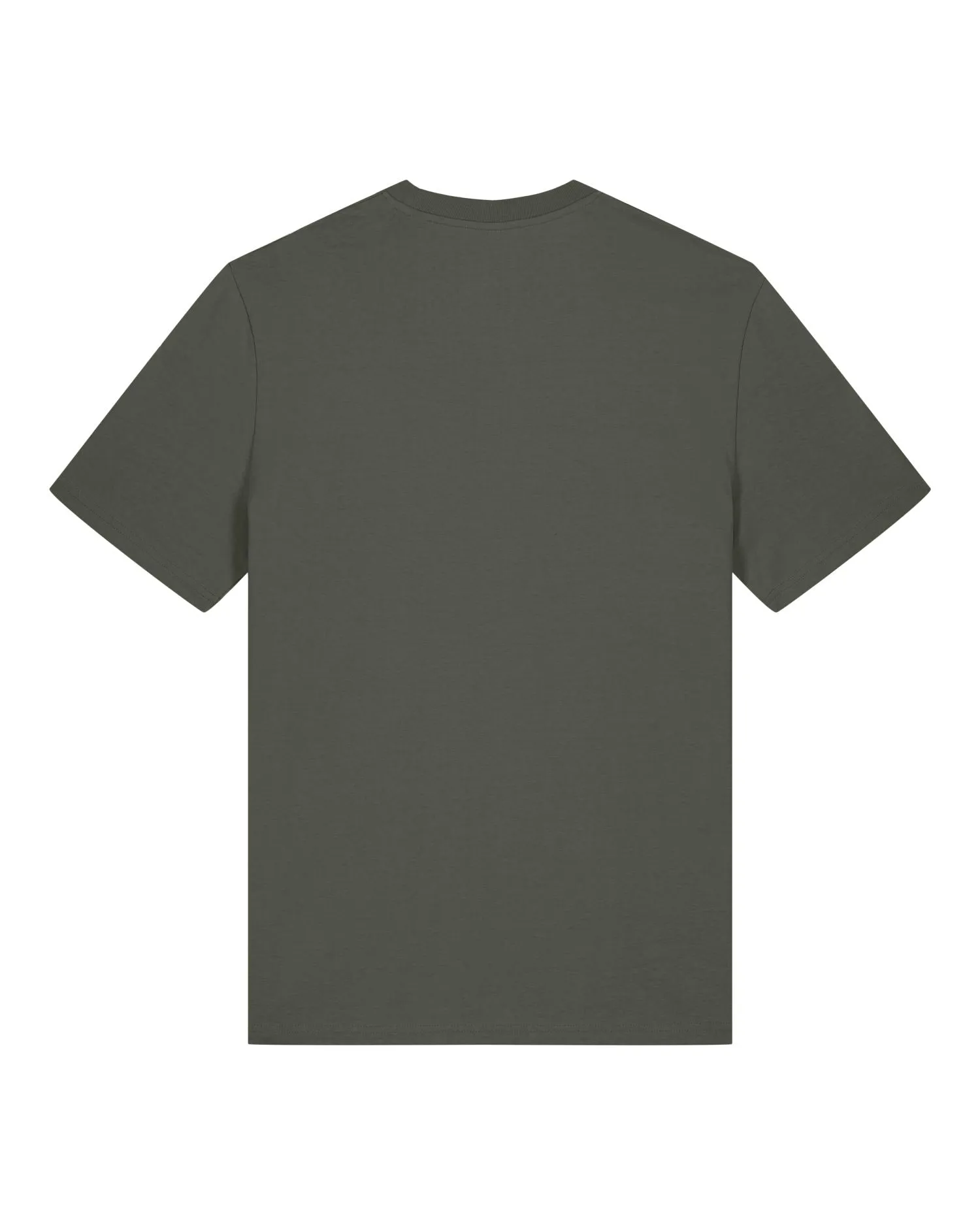 Stanley & Stella STTU169 - Creator 2.0 T-shirt