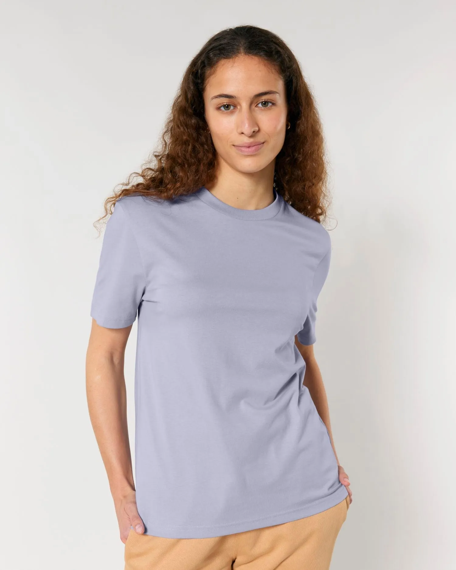 Stanley & Stella STTU169 - Creator 2.0 T-shirt