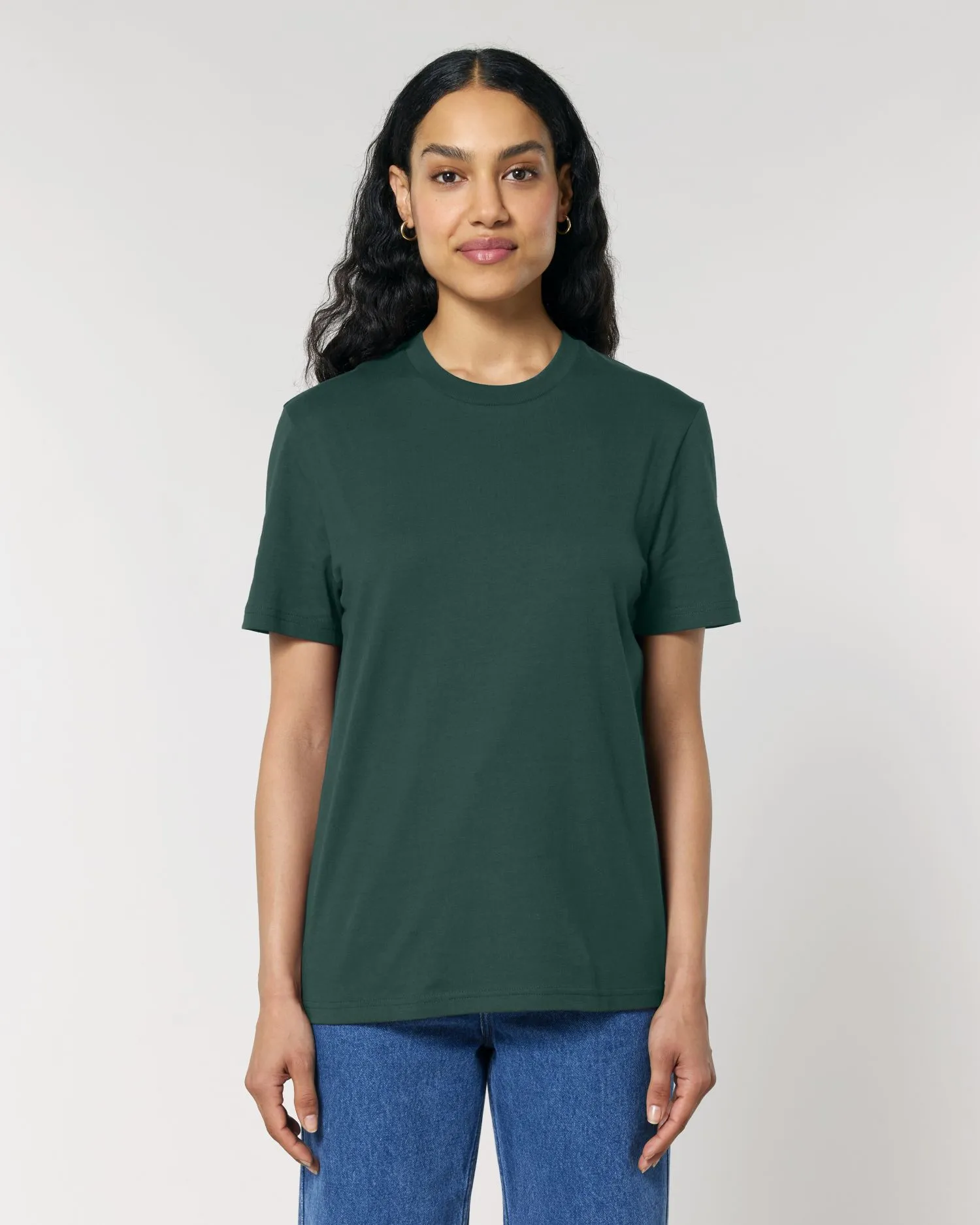 Stanley & Stella STTU169 - Creator 2.0 T-shirt
