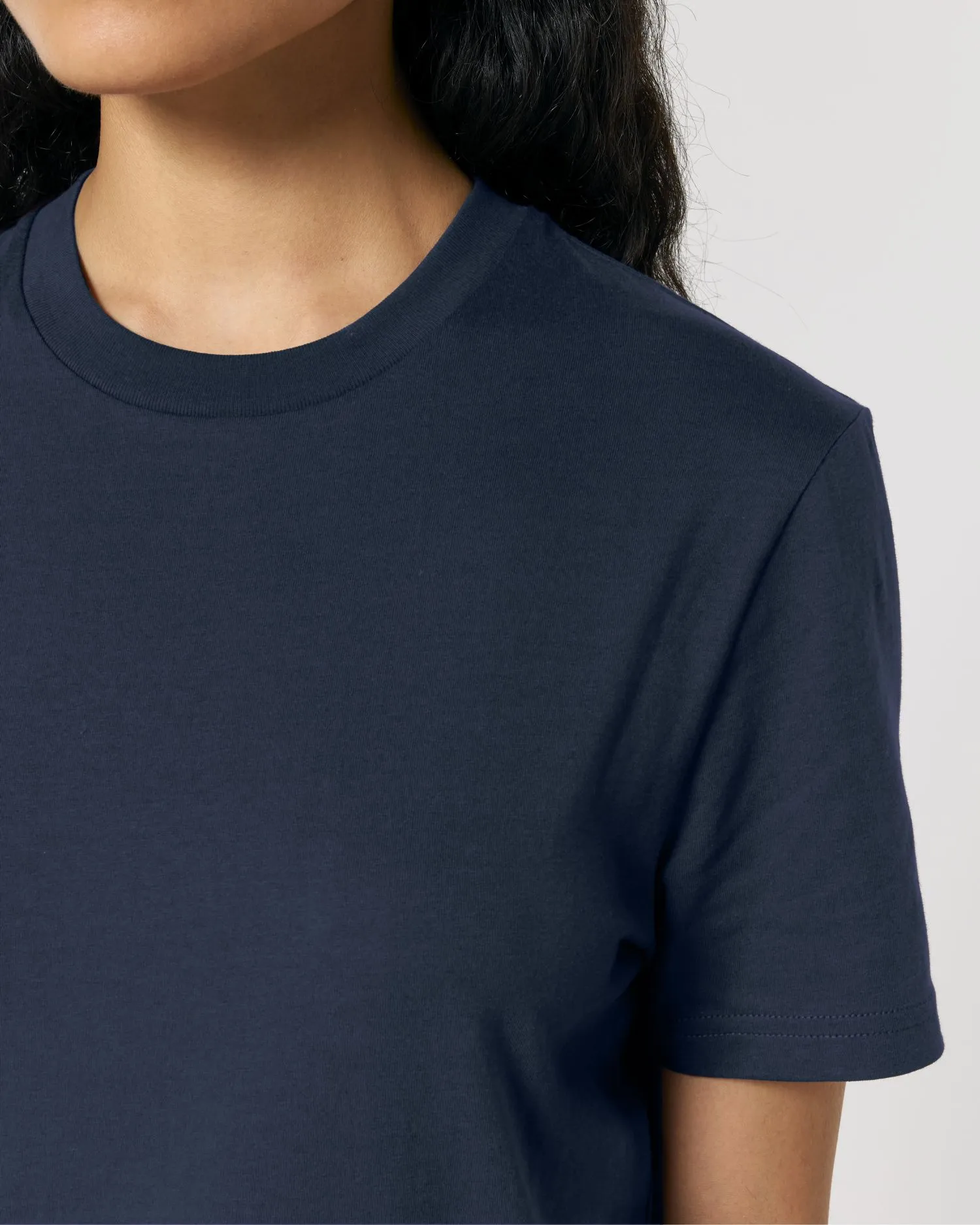 Stanley & Stella STTU169 - Creator 2.0 T-shirt