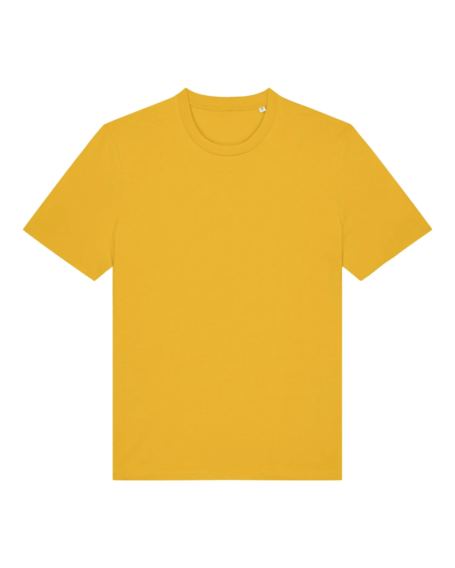 Stanley & Stella STTU169 - Creator 2.0 T-shirt