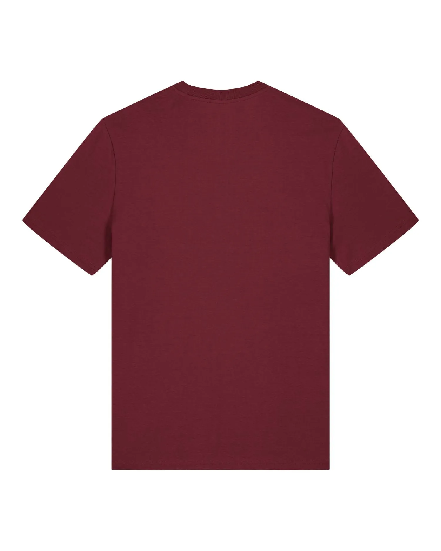 Stanley & Stella STTU169 - Creator 2.0 T-shirt