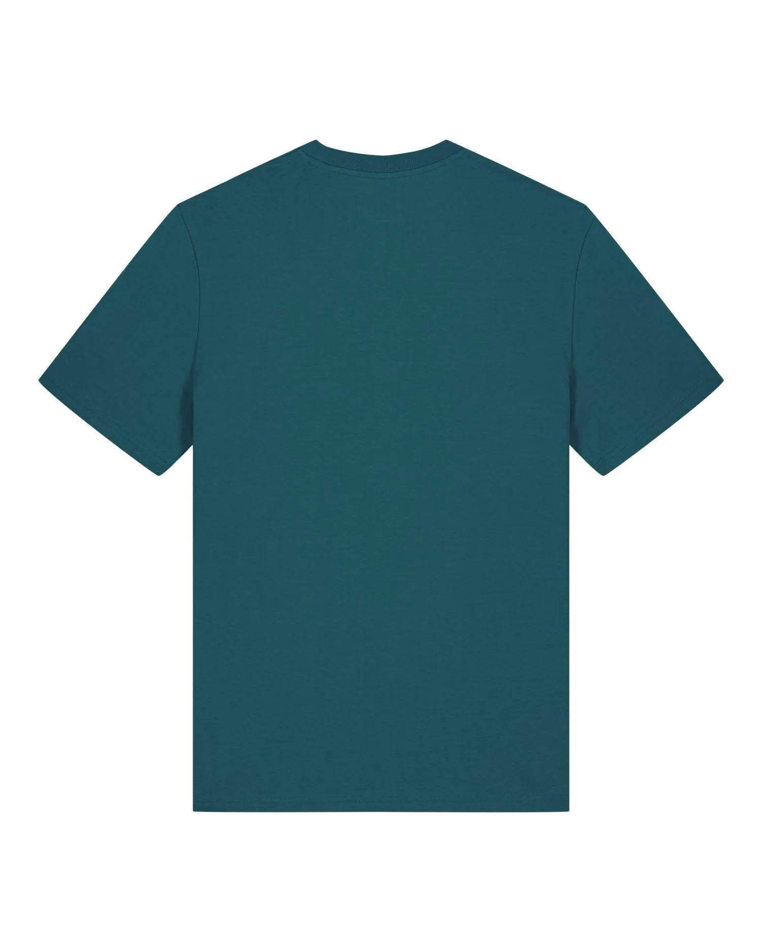 Stanley & Stella STTU169 - Creator 2.0 T-shirt