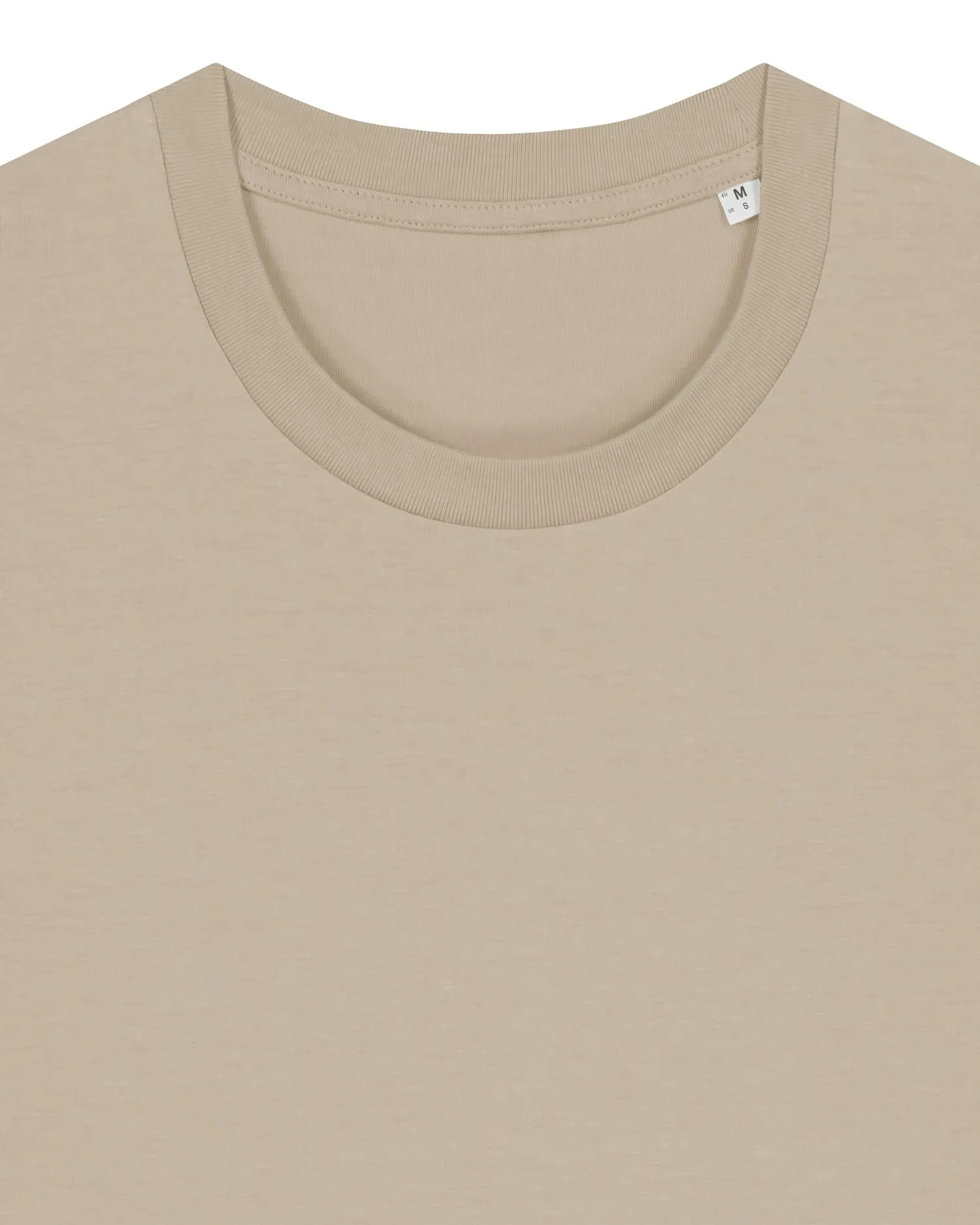 Stanley & Stella STTU169 - Creator 2.0 T-shirt