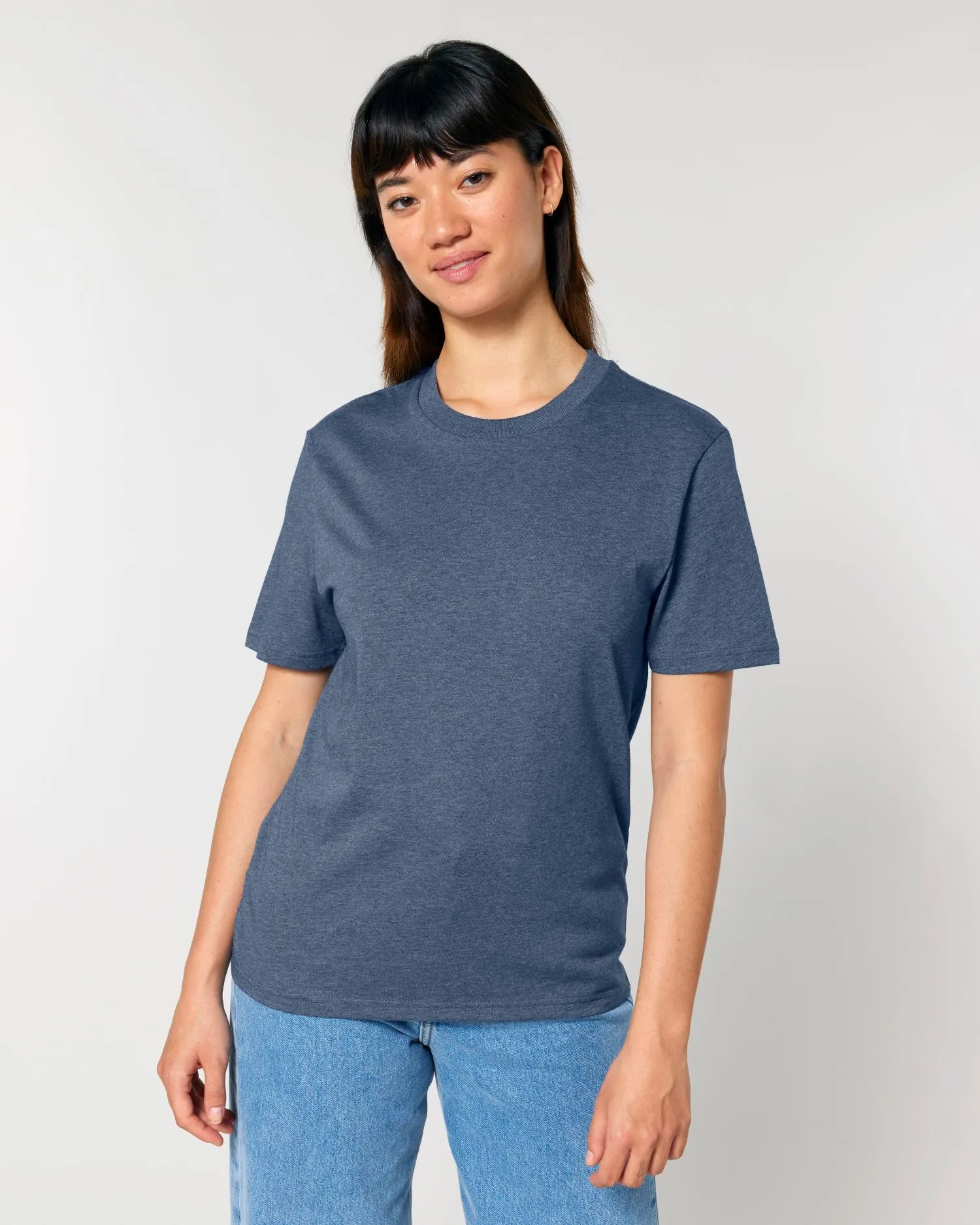 Stanley & Stella STTU169 - Creator 2.0 T-shirt