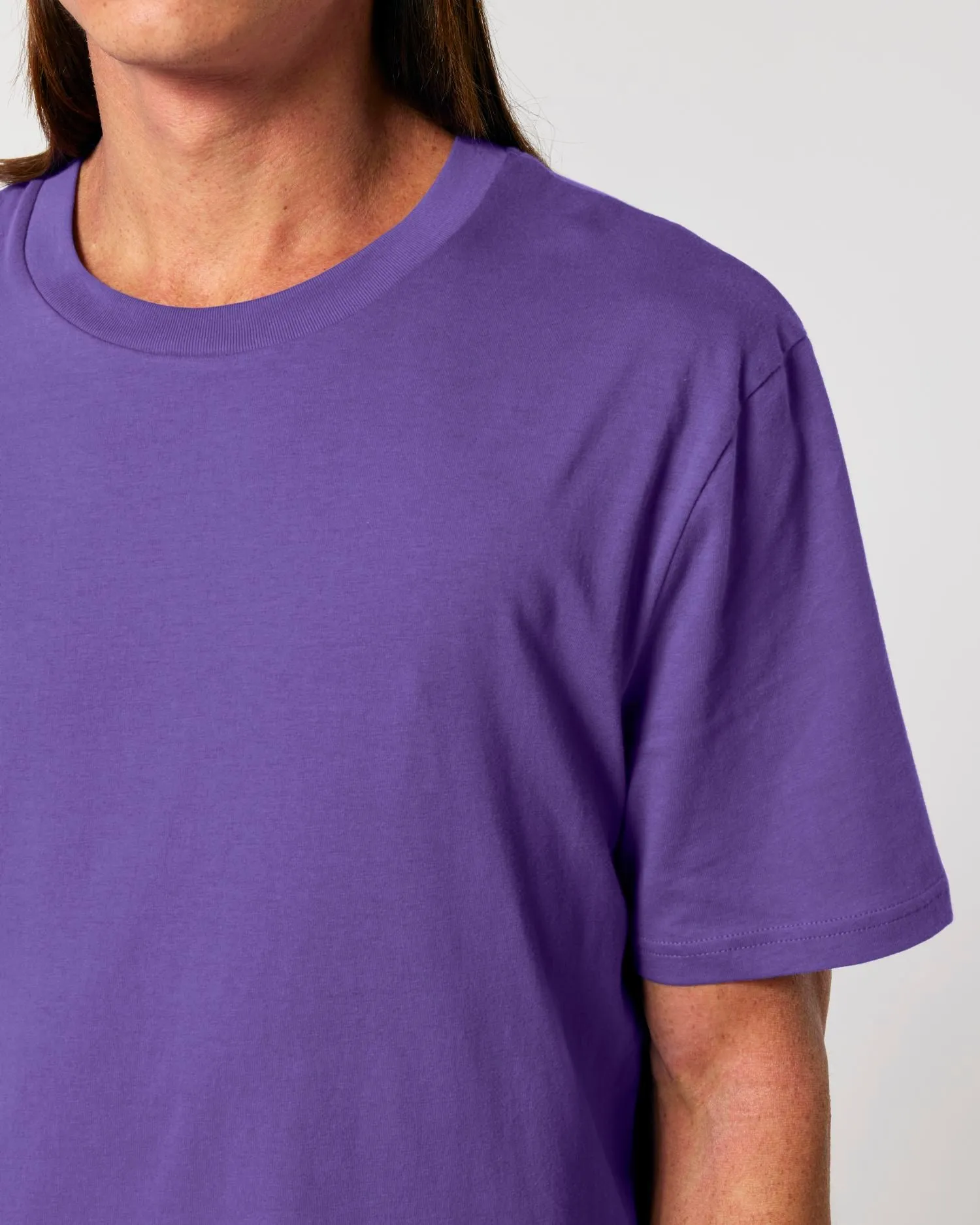 Stanley & Stella STTU169 - Creator 2.0 T-shirt