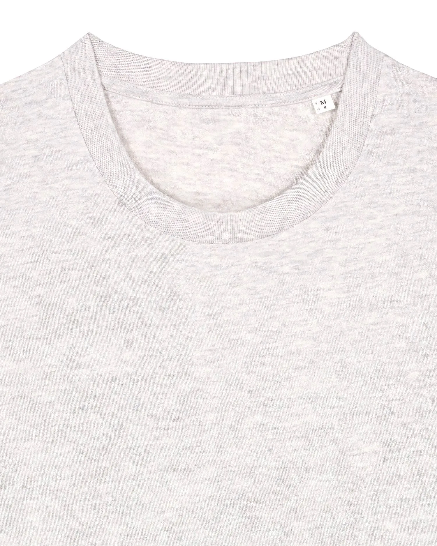 Stanley & Stella STTU169 - Creator 2.0 T-shirt