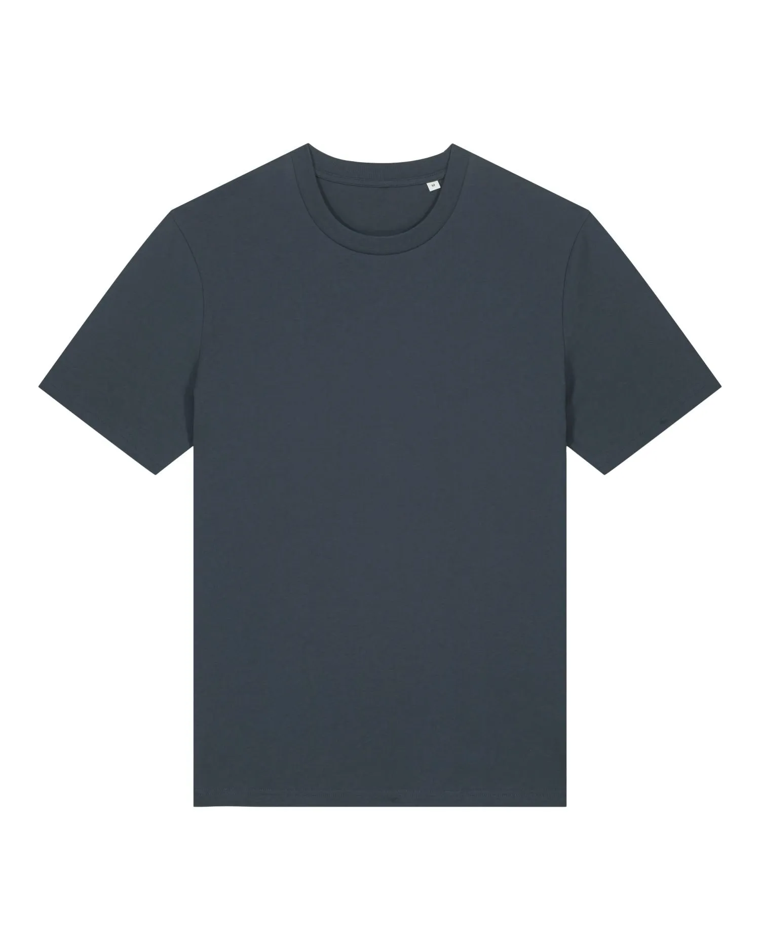 Stanley & Stella STTU169 - Creator 2.0 T-shirt