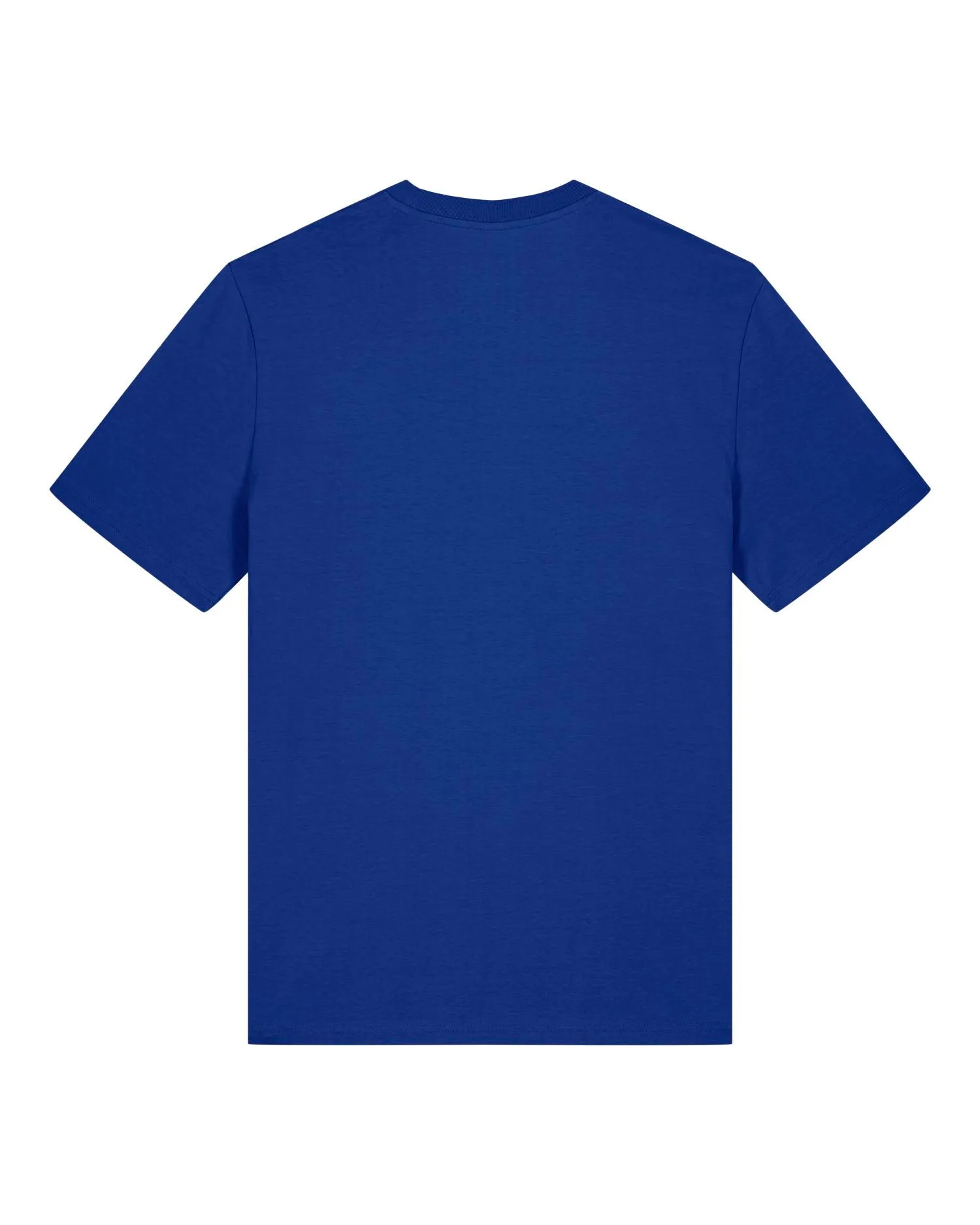 Stanley & Stella STTU169 - Creator 2.0 T-shirt