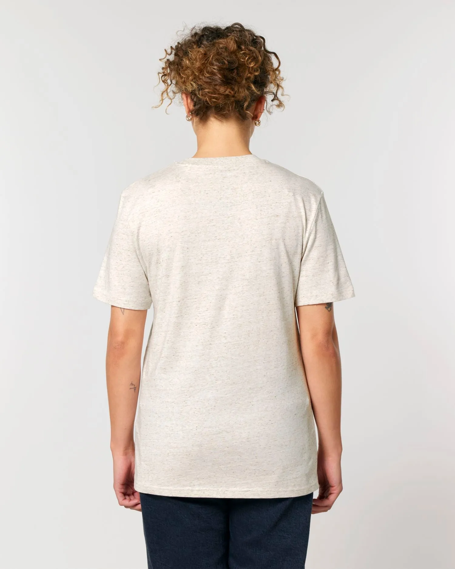 Stanley & Stella STTU169 - Creator 2.0 T-shirt