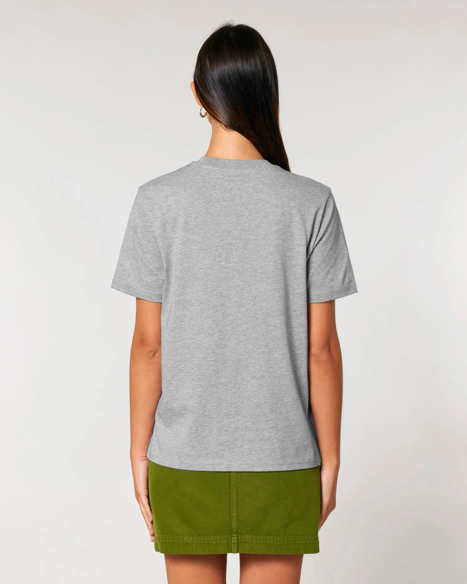 Stanley & Stella STTU169 - Creator 2.0 T-shirt