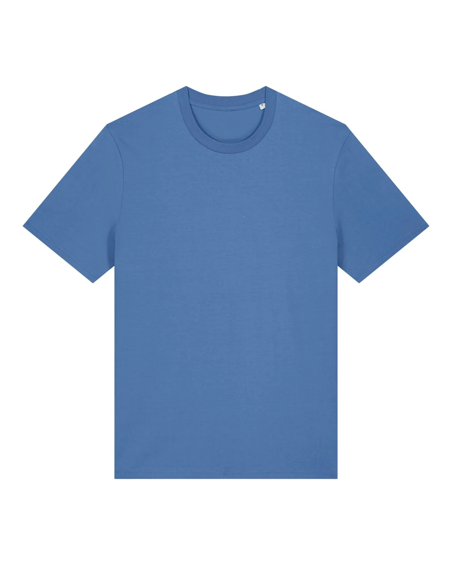 Stanley & Stella STTU169 - Creator 2.0 T-shirt
