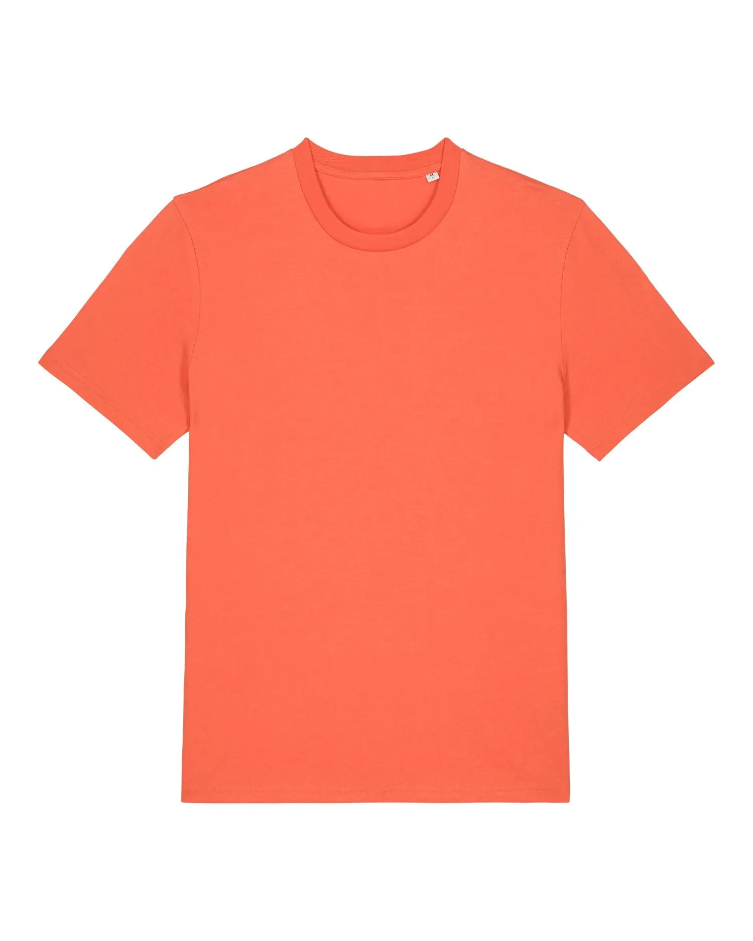 Stanley & Stella STTU169 - Creator 2.0 T-shirt