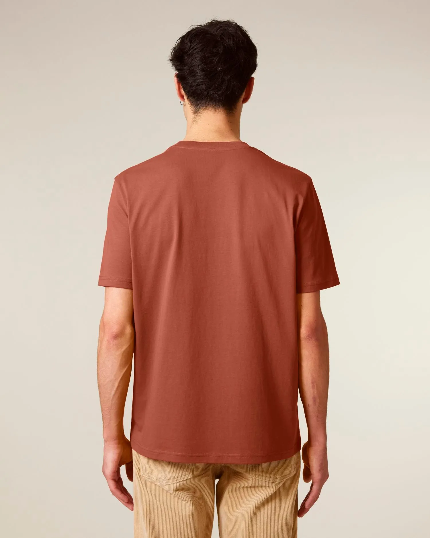 Stanley & Stella STTU169 - Creator 2.0 T-shirt