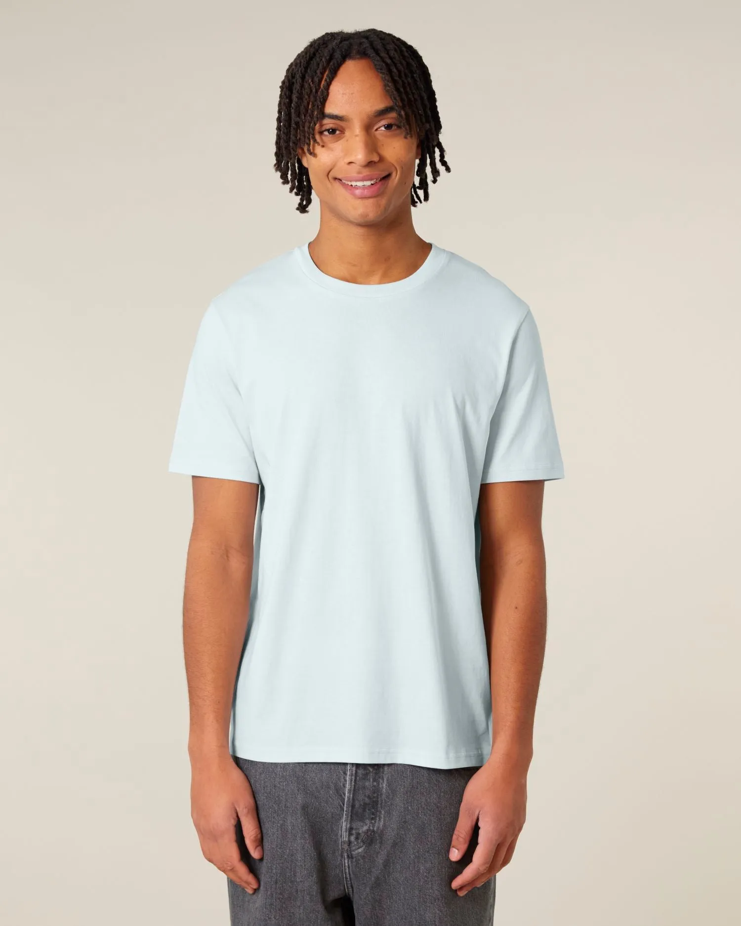 Stanley & Stella STTU169 - Creator 2.0 T-shirt