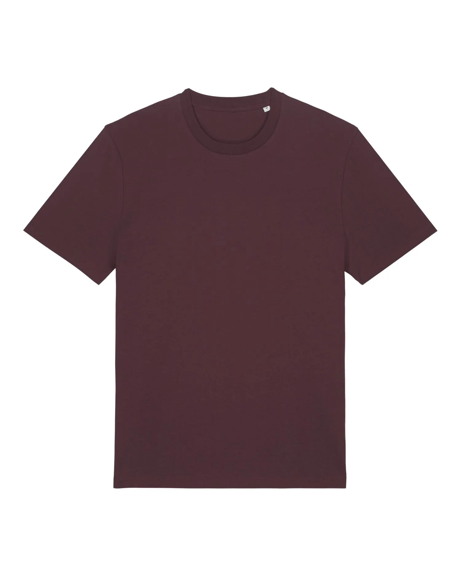 Stanley & Stella STTU169 - Creator 2.0 T-shirt