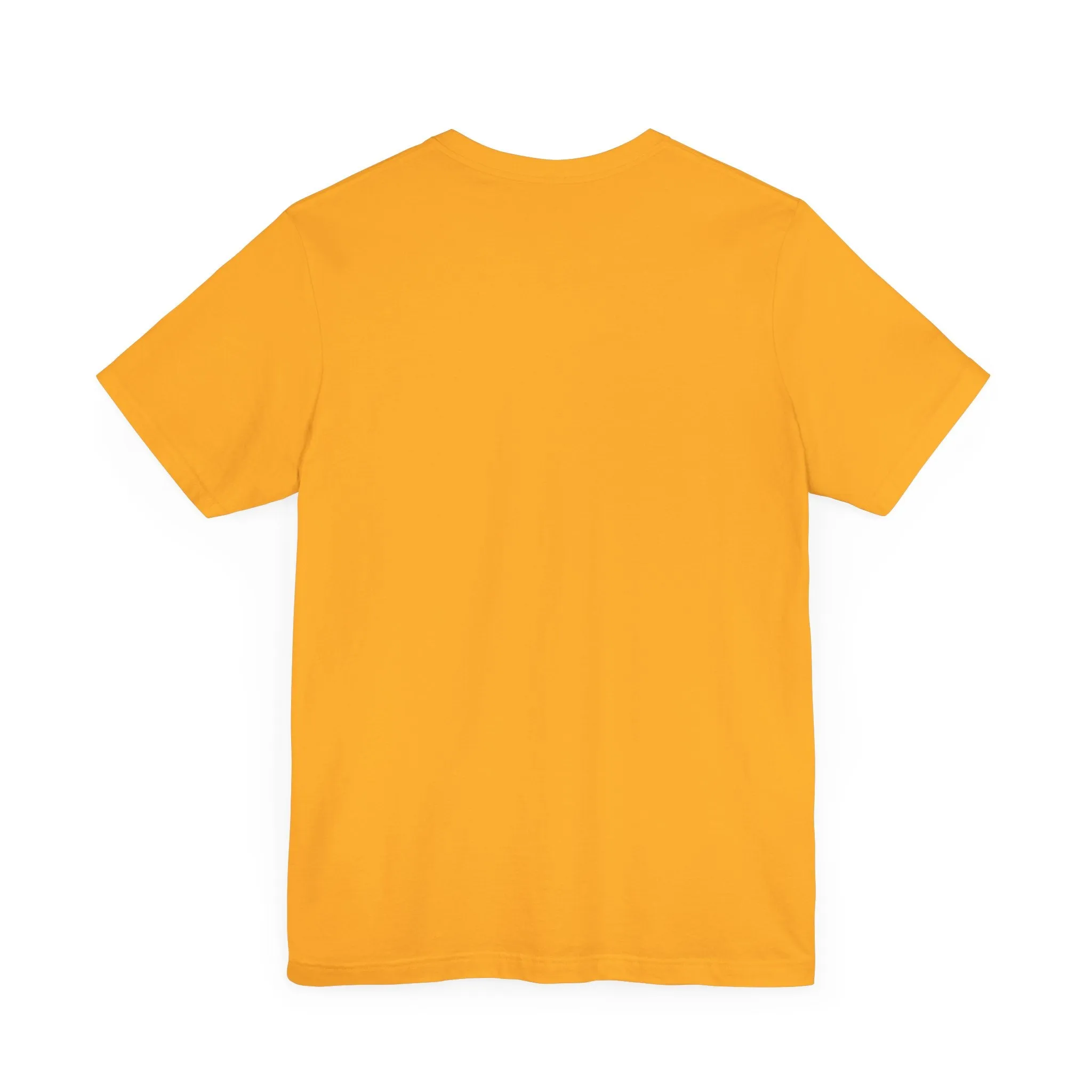 SUPERMOM Mothers Day Jersey Short Sleeve Tee Ver3 in 11 Colors