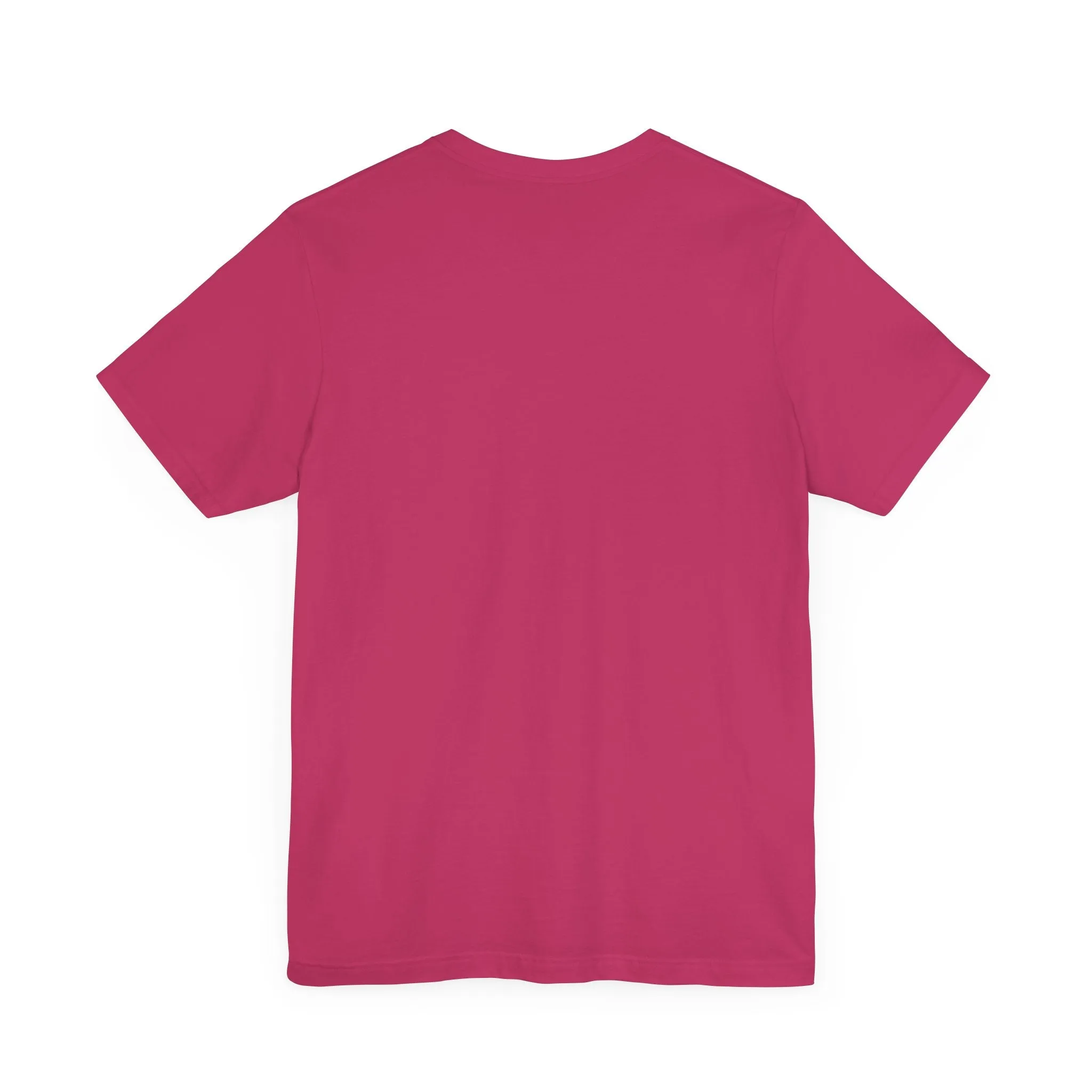 SUPERMOM Mothers Day Jersey Short Sleeve Tee Ver3 in 11 Colors